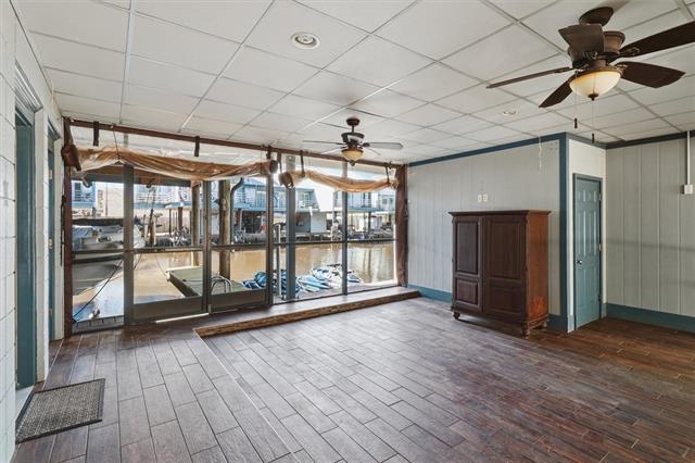 141 Highway 22, Unit F1 Madisonville, LA 70447 - Photo 4 of 35