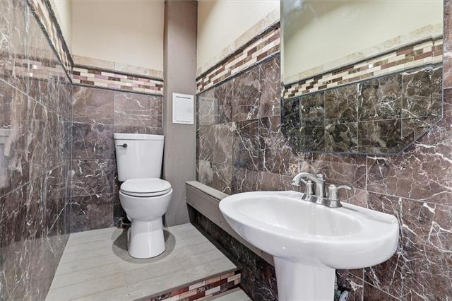 141 Highway 22, Unit F1 Madisonville, LA 70447 - Photo 5 of 35