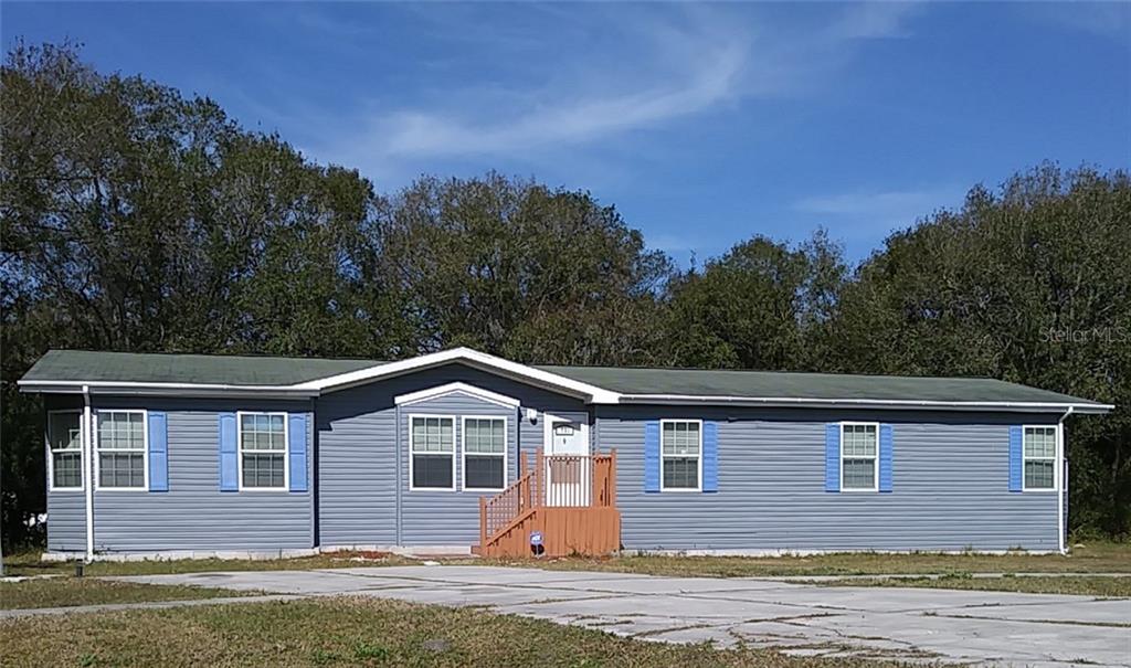 701 Klinger Court Tampa FL 33619 Compass 701 Klinger Court Tampa FL 33619 Compass