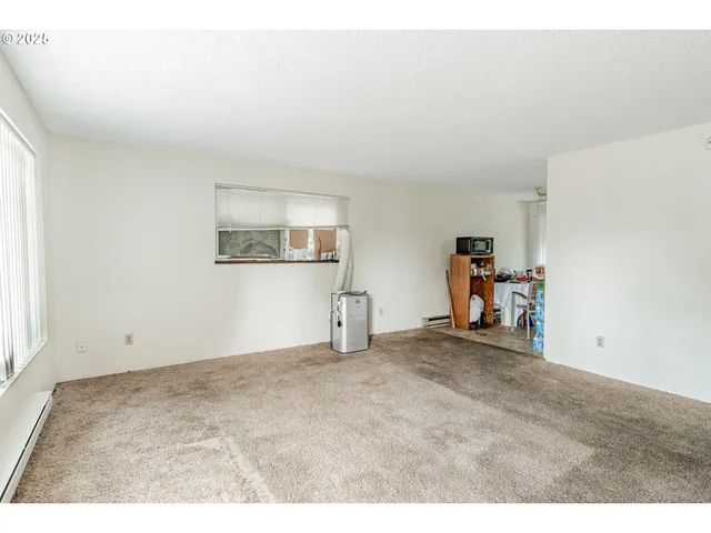 $1,400,000 | 4811 Northeast Prescott Street, Portland, OR 97218