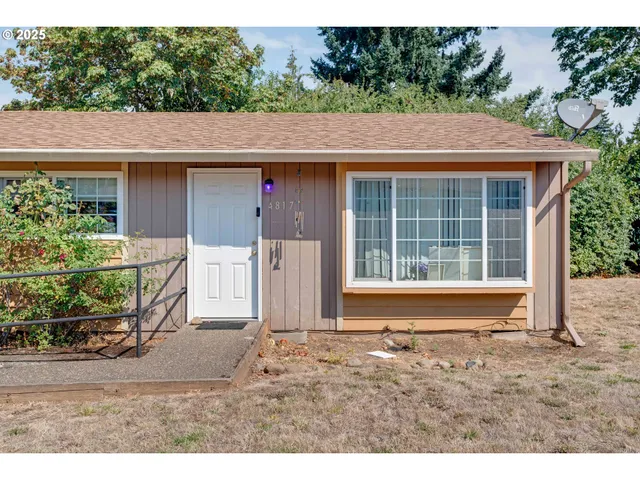$1,400,000 | 4811 Northeast Prescott Street, Portland, OR 97218