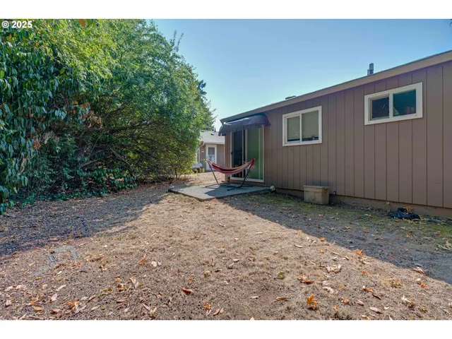 $1,400,000 | 4811 Northeast Prescott Street, Portland, OR 97218