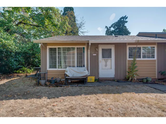 $1,400,000 | 4811 Northeast Prescott Street, Portland, OR 97218