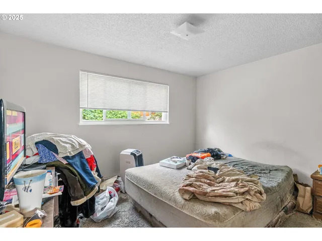 $1,400,000 | 4811 Northeast Prescott Street, Portland, OR 97218