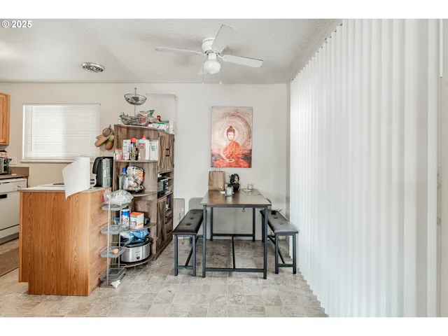 $1,400,000 | 4811 Northeast Prescott Street, Portland, OR 97218