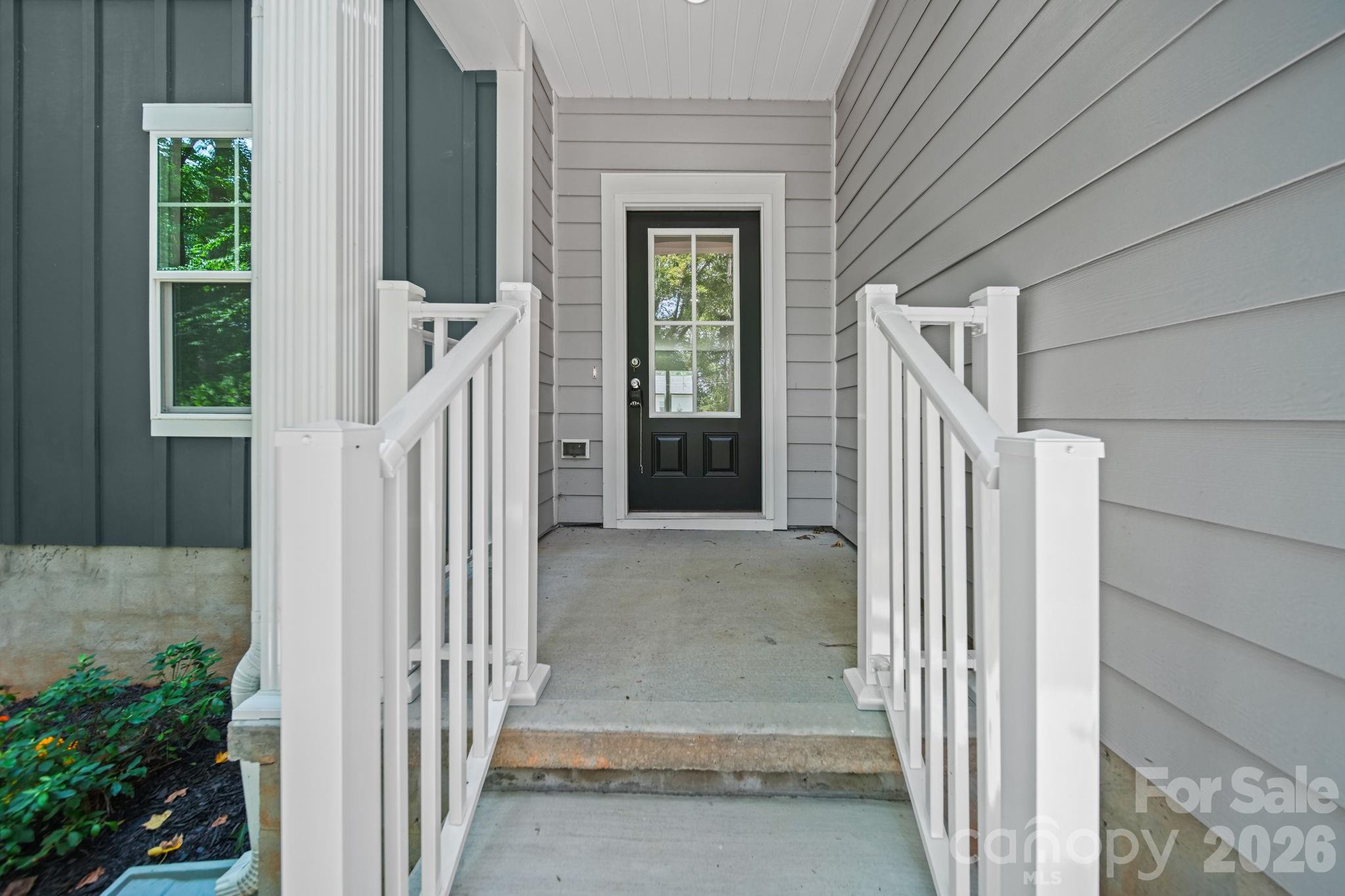 115 Shady Cove Road Troutman, NC 28166 - Photo 2 of 35