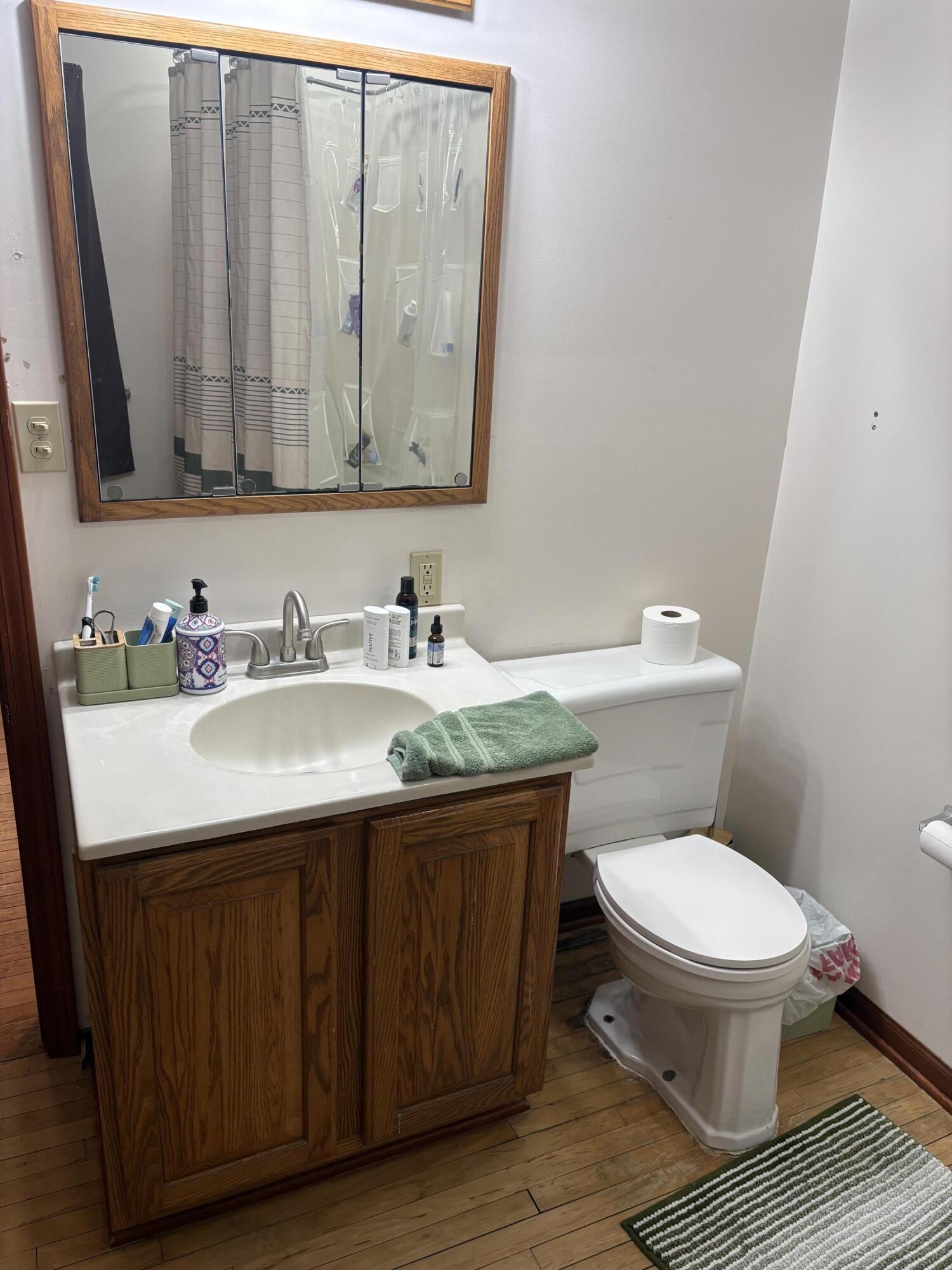 8819 Erdman Road Onekama, MI 49675 - Photo 29 of 61 IMG_8749