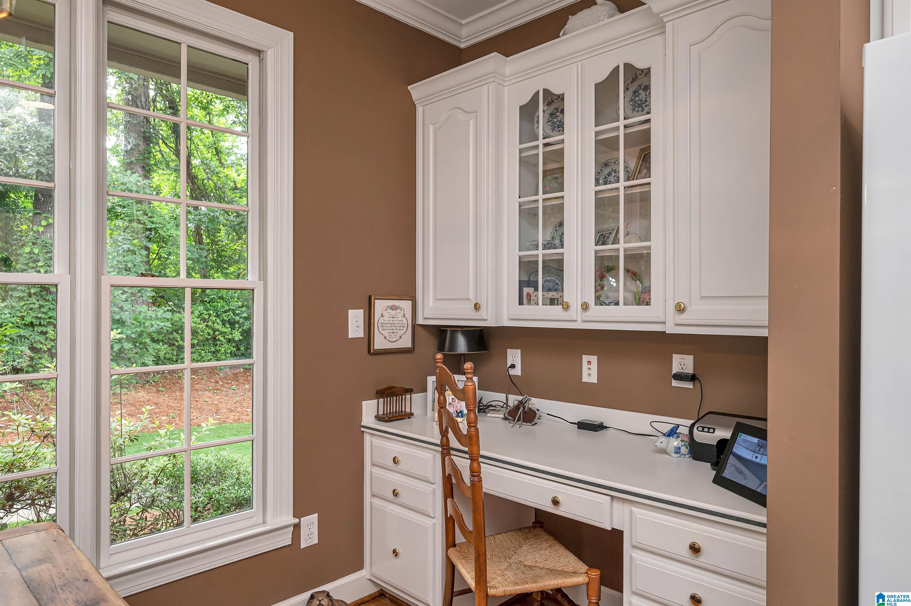 2709 Ridge Crest Circle Birmingham, AL 35243 - Photo 21 of 57 Gallery Image 21
