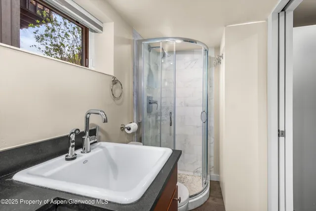 $10,500 | 720 West Hopkins Avenue, Unit D, Aspen, CO 81611