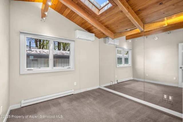 $10,500 | 720 West Hopkins Avenue, Unit D, Aspen, CO 81611