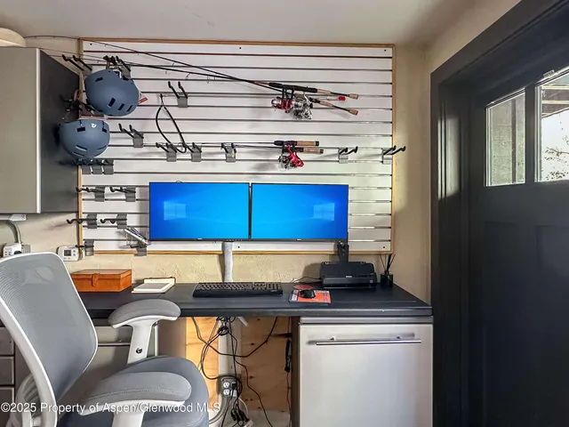 $10,500 | 720 West Hopkins Avenue, Unit D, Aspen, CO 81611