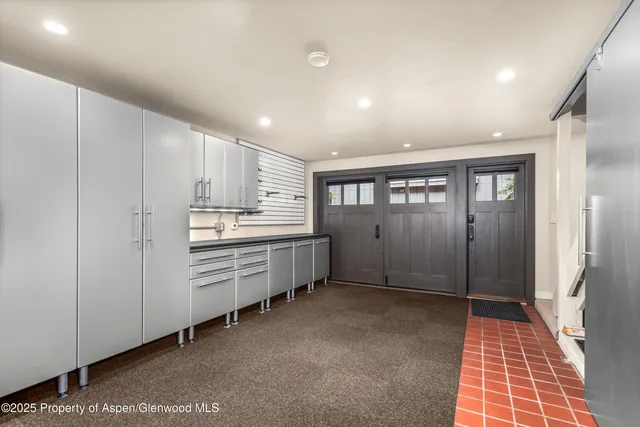 $10,500 | 720 West Hopkins Avenue, Unit D, Aspen, CO 81611