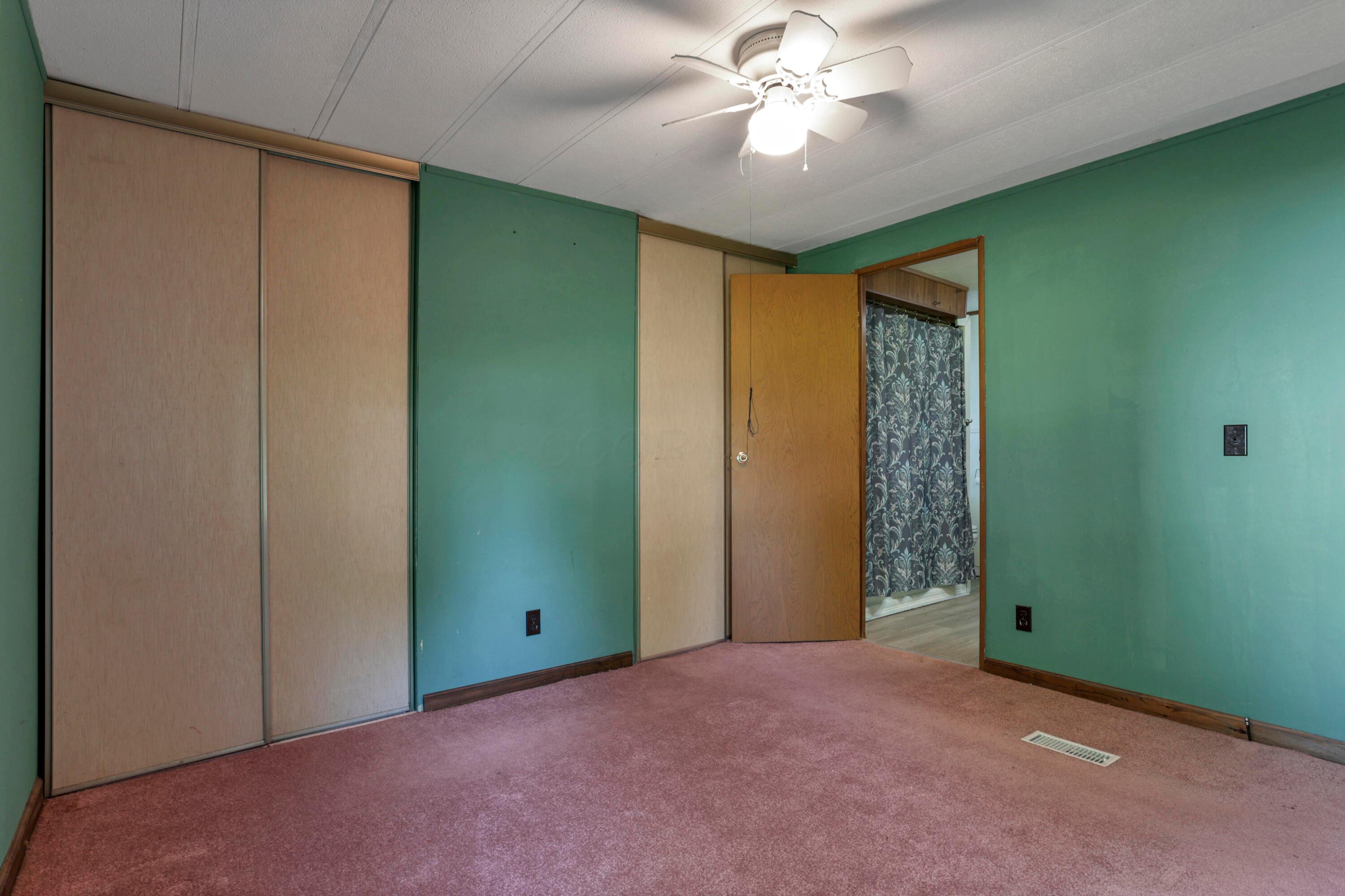 2445 Columbus-Lancaster Road Northwest, Unit 274 Lancaster, OH 43130 - Photo 15 of 45