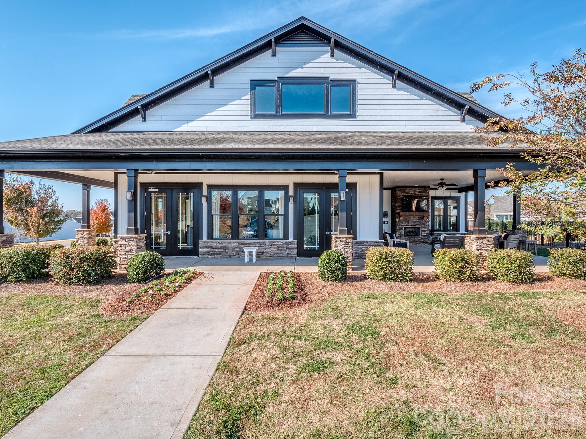 11261 Island View Lane Lancaster, SC 29720 - Photo 38 of 45