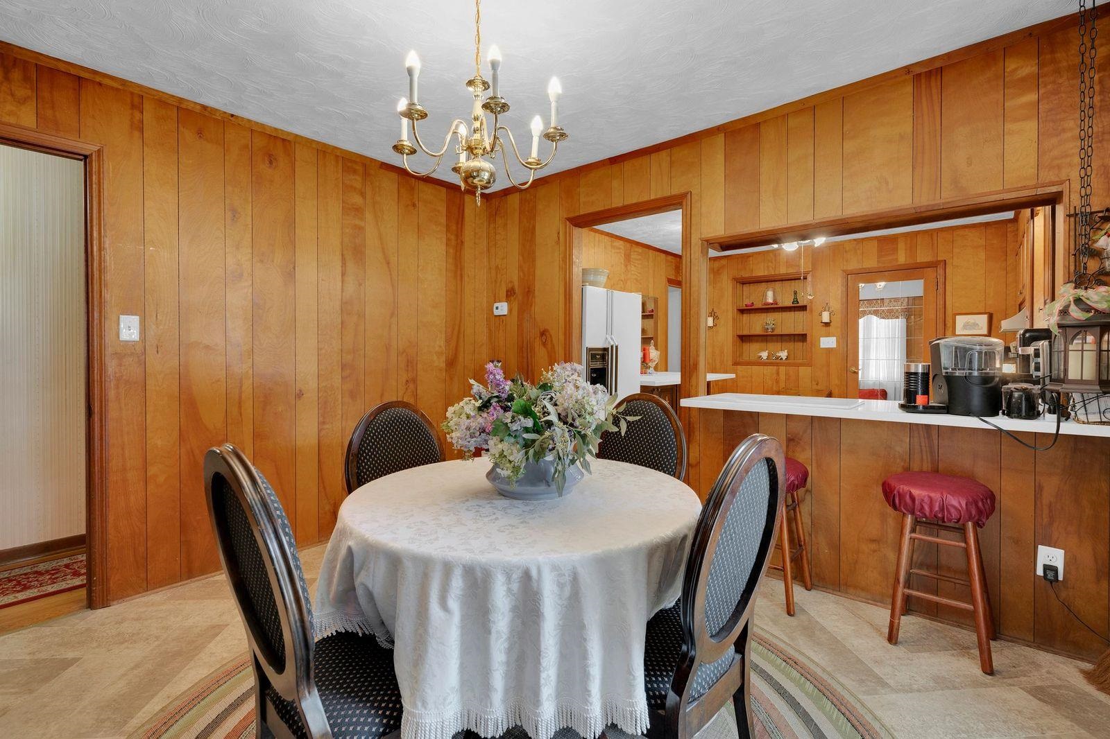 2899 Stone Station Road Roebuck, SC 29376 - Photo 8 of 23
