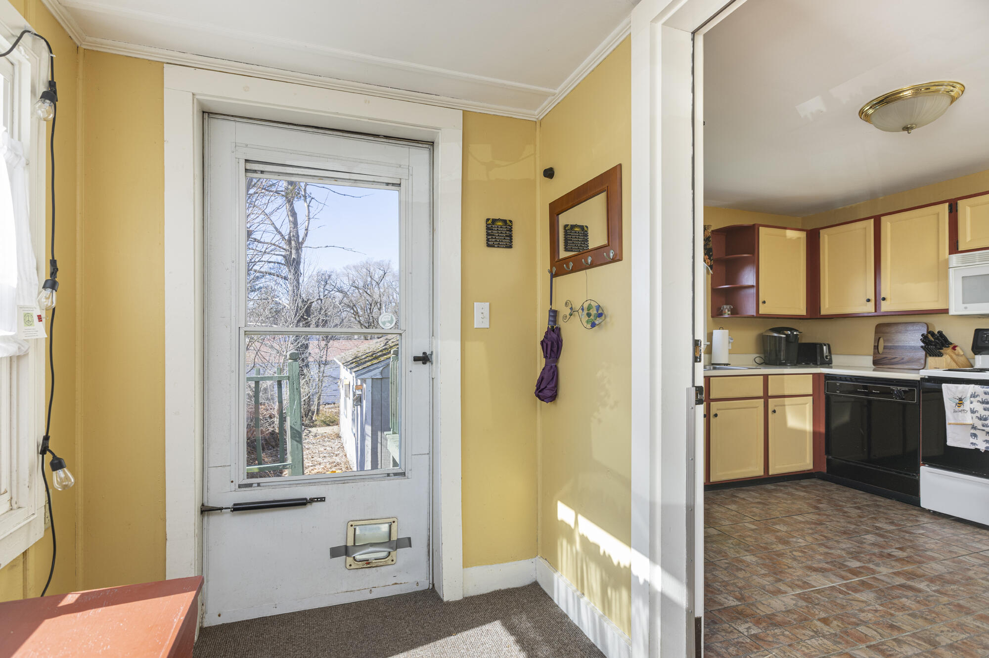 338 Capisic Street Portland, ME 04102 - Photo 16 of 36 338 Capisic St._018