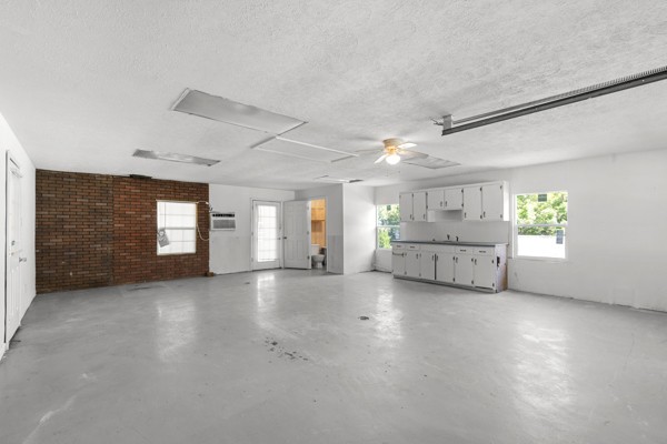 1110 King Road Centerville, TN 37033 - Photo 27 of 44