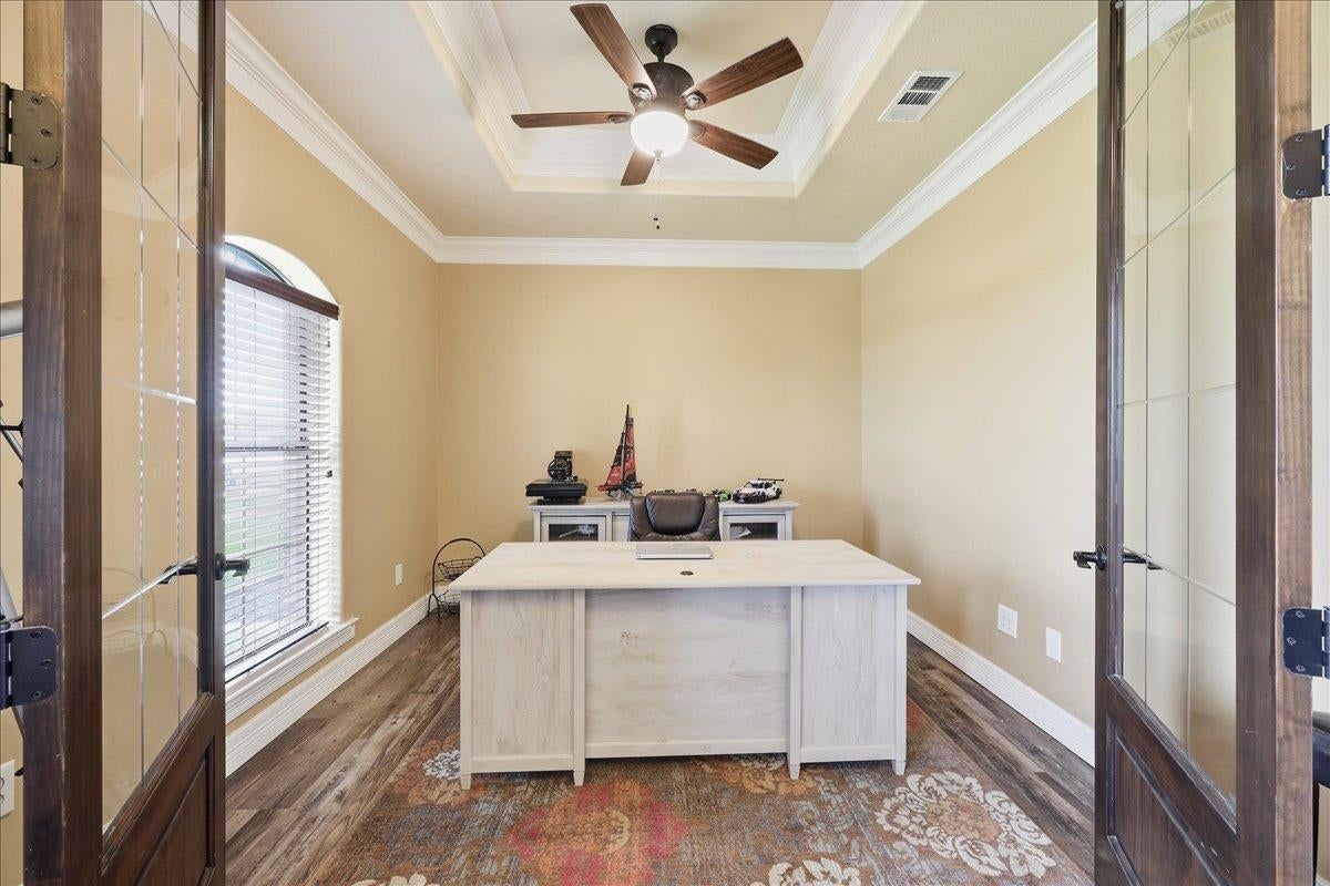 11610 Ridgecrest Beaumont, TX 77705 - Photo 30 of 42 Gallery Image 30
