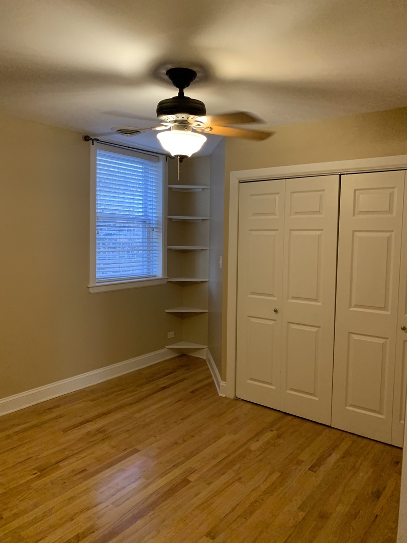 4109 North Sheridan Road, Unit 2S Chicago, IL 60613 - Photo 11 of 15