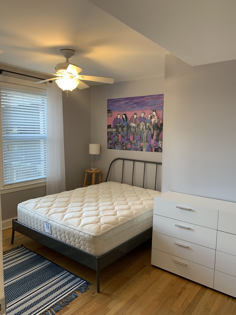 4109 North Sheridan Road, Unit 2S Chicago, IL 60613 - Photo 12 of 15