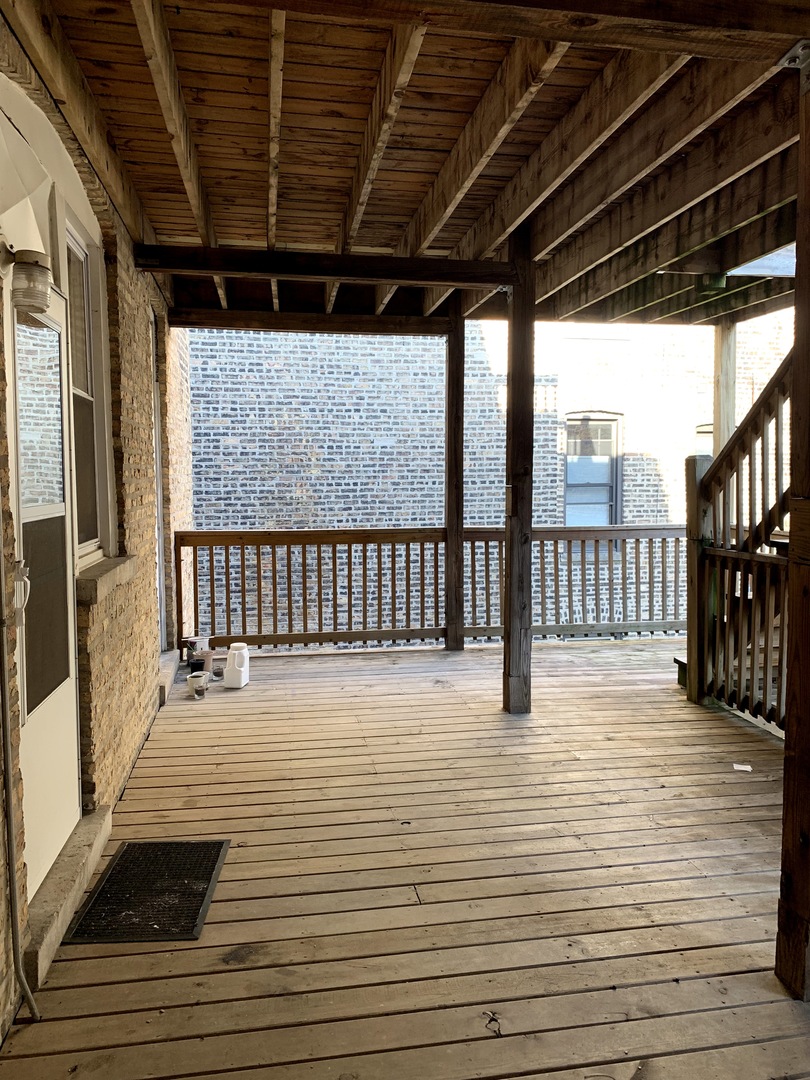 4109 North Sheridan Road, Unit 2S Chicago, IL 60613 - Photo 8 of 15