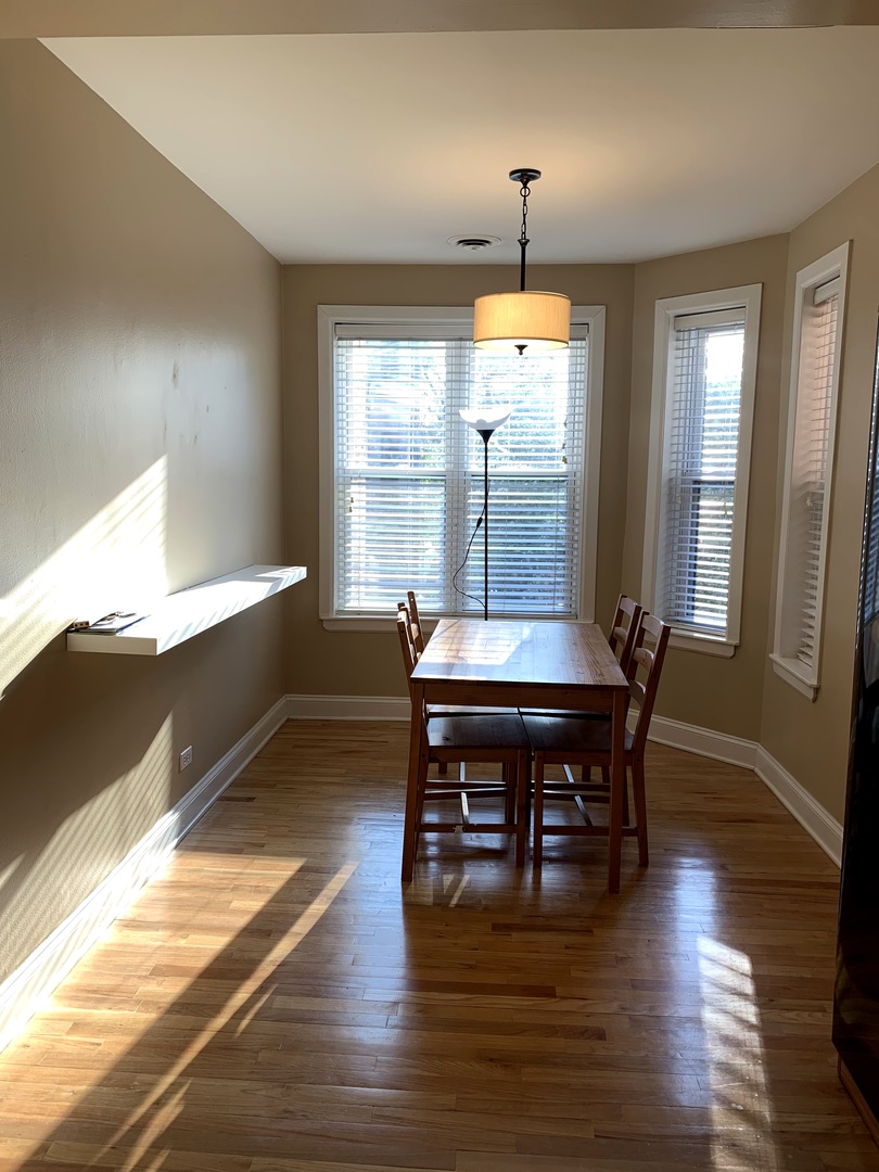 4109 North Sheridan Road, Unit 2S Chicago, IL 60613 - Photo 10 of 15