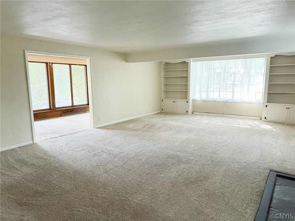 453 Main Street Oneida, NY 13421 - Photo 11 of 40 Gallery Image 11