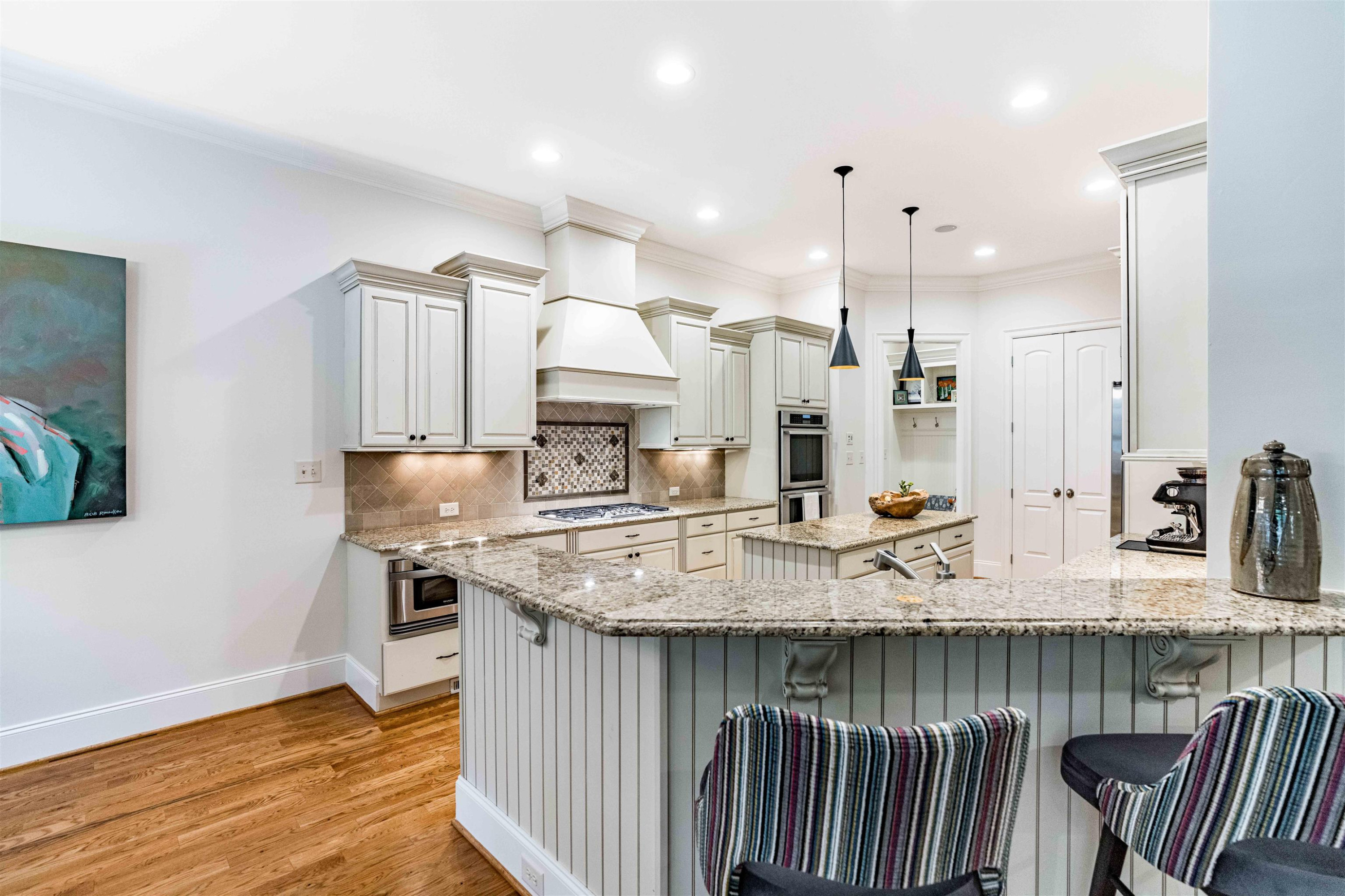 2415 Trenton Woods Way Raleigh, NC 27607 - Photo 20 of 48 Photo 20