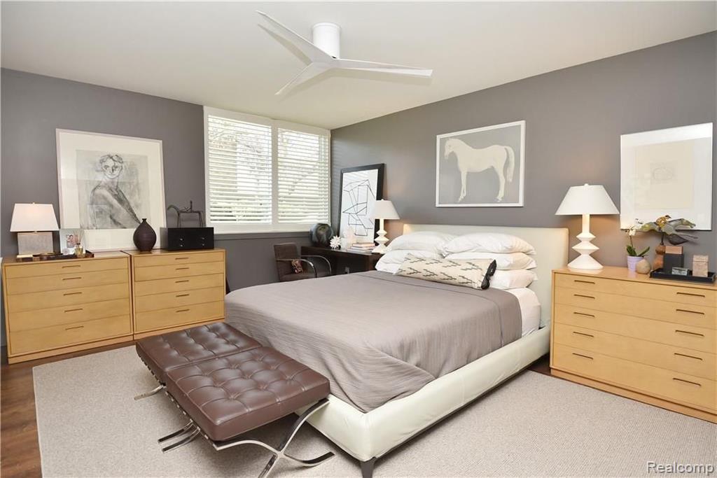 4047 West Maple Road, Unit 103 Bloomfield Hills, MI 48301 - Photo 20 of 26