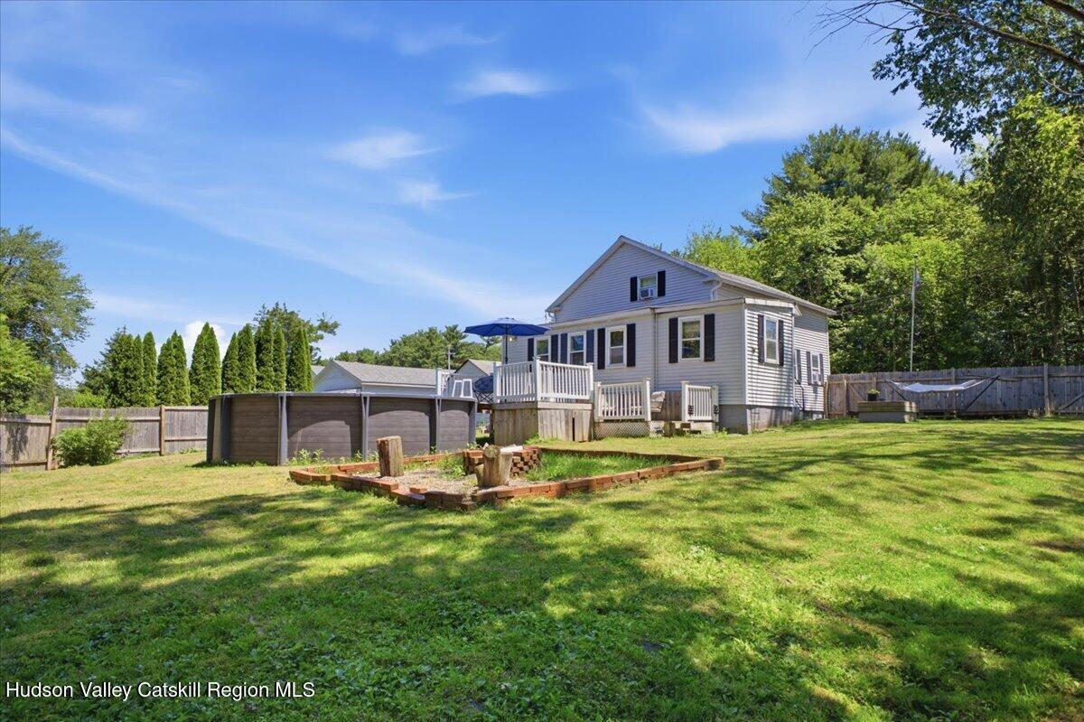 102 Stone Quarry Road Clifton Park, NY 12065 - Photo 27 of 37 27