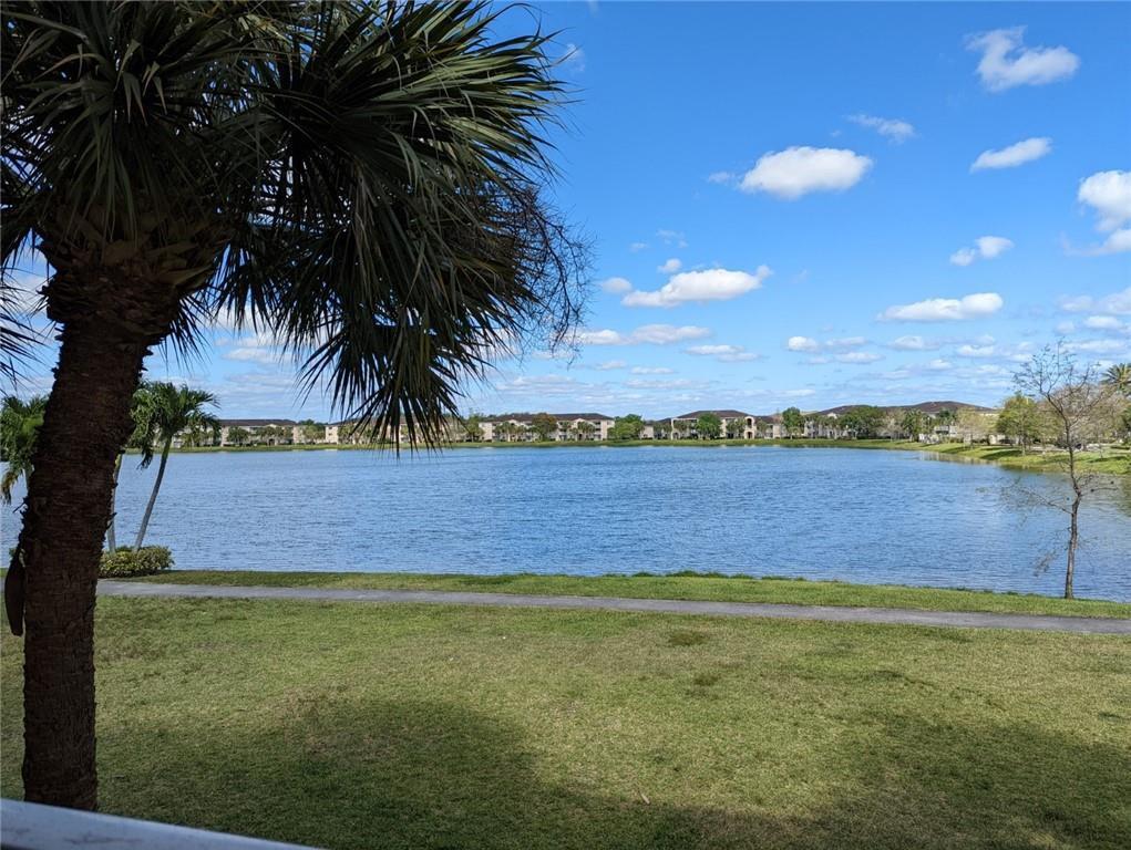 5001 Wiles Road, Unit 105 Coconut Creek, FL 33073 - Photo 13 of 32 GetMedia5