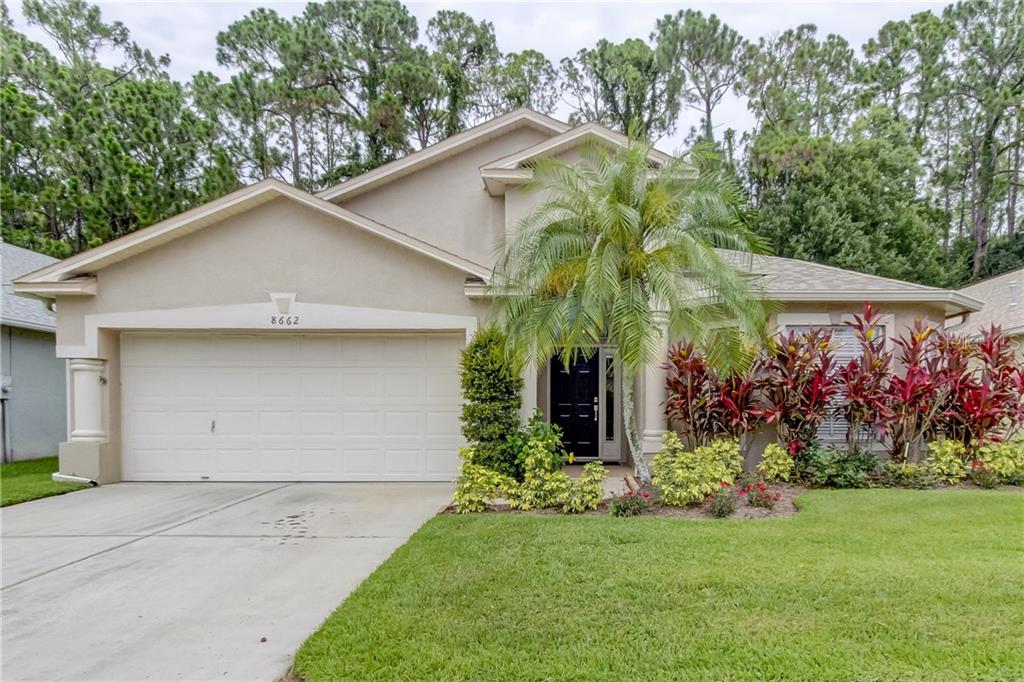 8662 Manassas Road Tampa, FL 33635 - Photo 1 of 1
