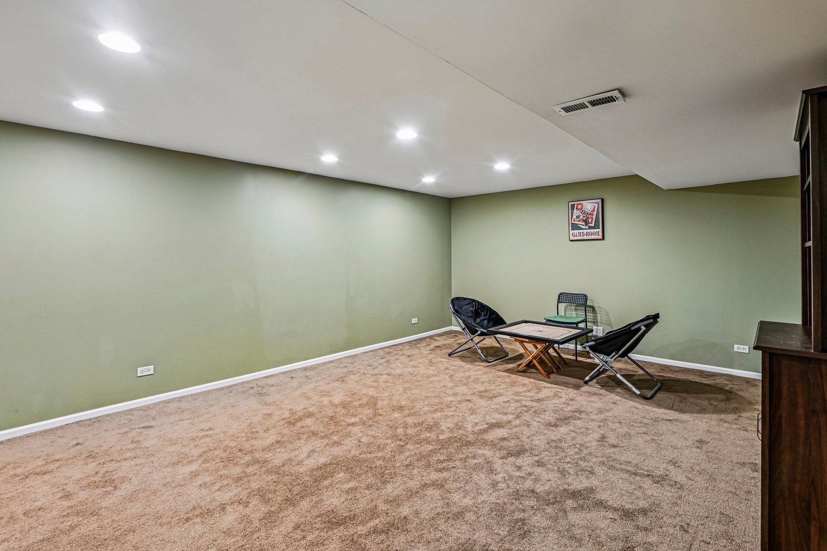 2453 Cushing Lane Aurora, IL 60503 - Photo 61 of 71 Gallery Image 61
