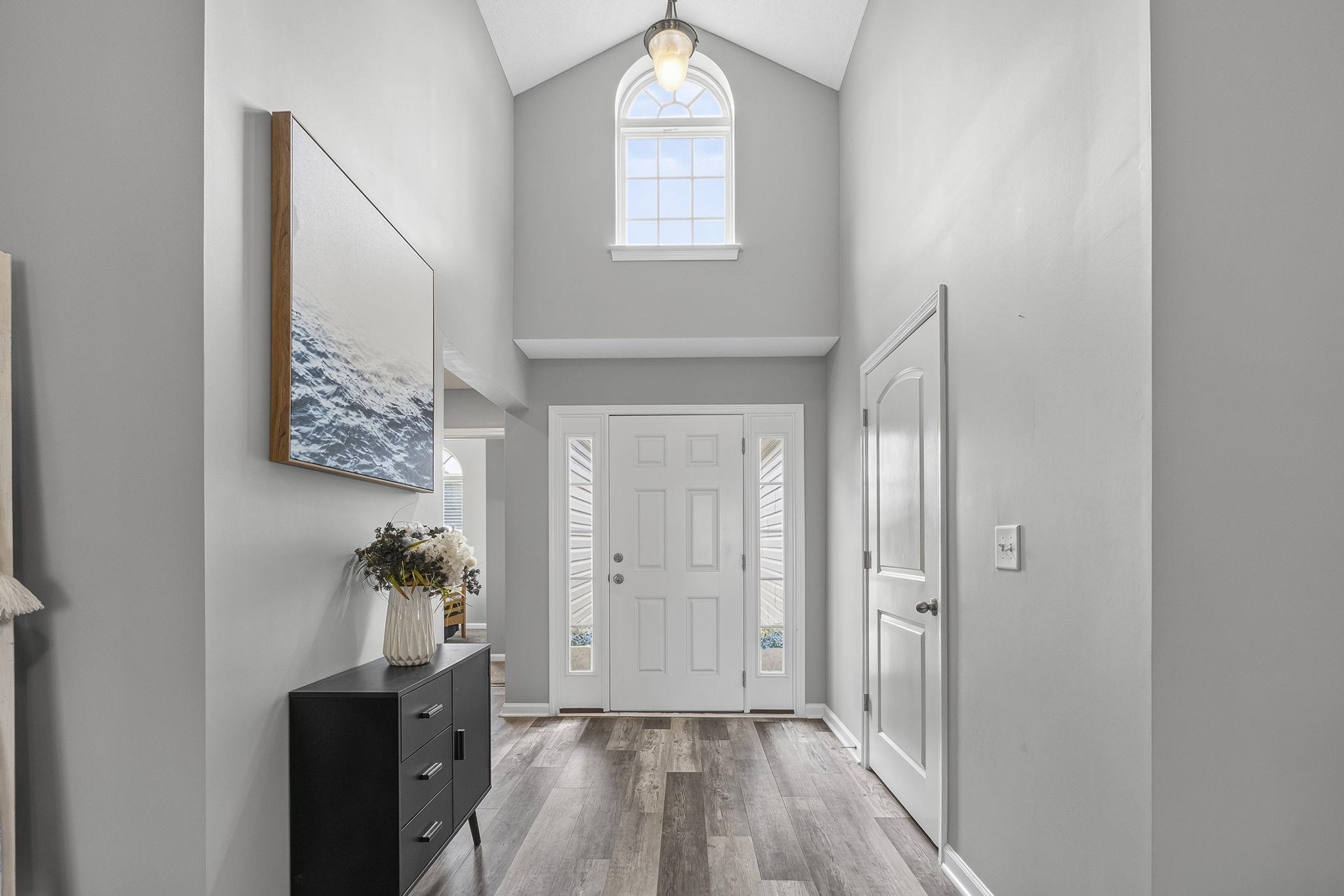 236 Leste Road Myrtle Beach, SC 29588 - Photo 4 of 10
