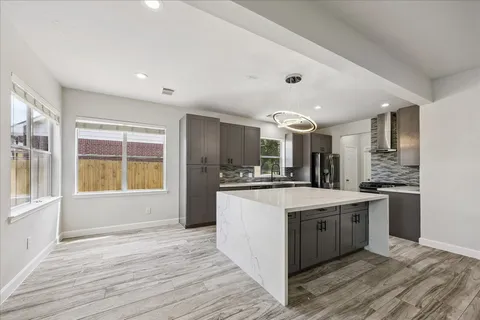 $650,000 | 3214 Trotwood Lane, Katy, TX 77494