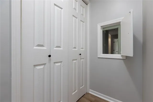 $279,000 | 9621 North Locust Drive, Kansas City, MO 64155