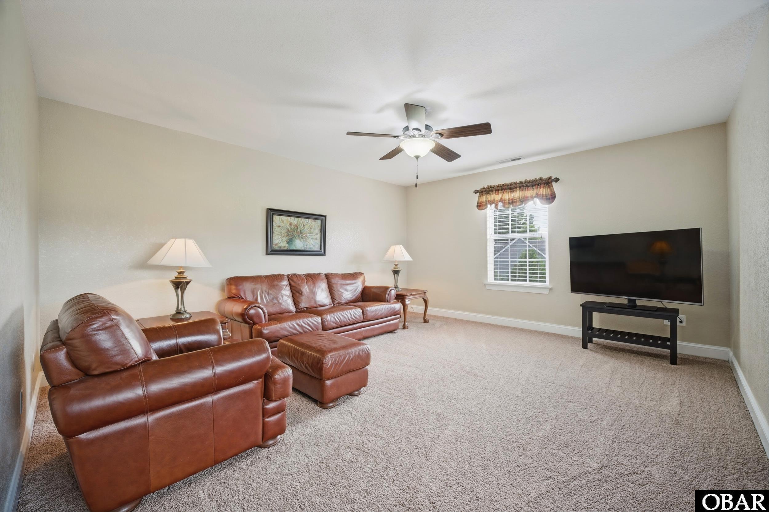 102 Rosedale Court Moyock, NC 27958 - Photo 25 of 46