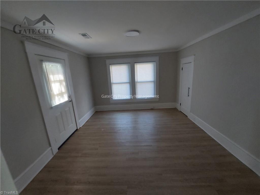 1105 Adams Street High Point, NC 27262 - Photo 7 of 17