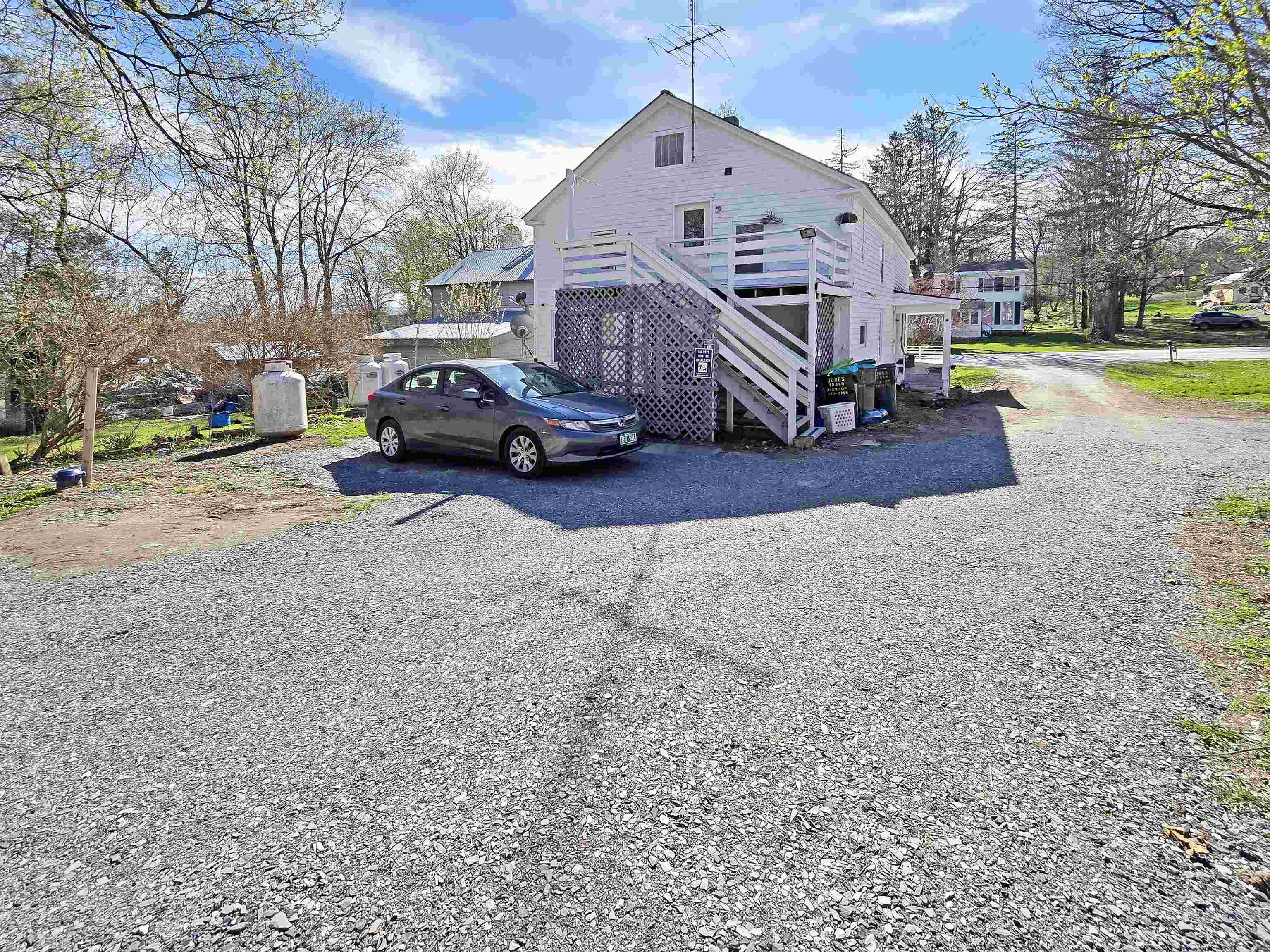 2830 Old Stage Road Benson, VT 05743 - Photo 50 of 56 Gallery Image 50