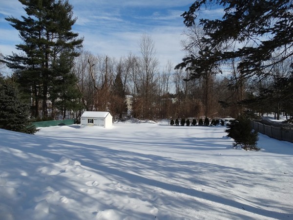 24 Holmes Road Ashland, MA 01721 - Photo 3 of 18