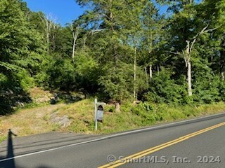287 Colebrook Road Winchester, CT 06098 - Photo 1 of 1