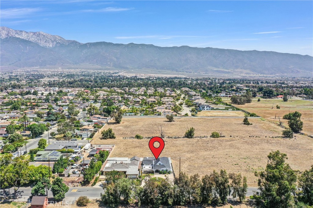 13132 Victoria Street Rancho Cucamonga, CA 91739 - Photo 38 of 43