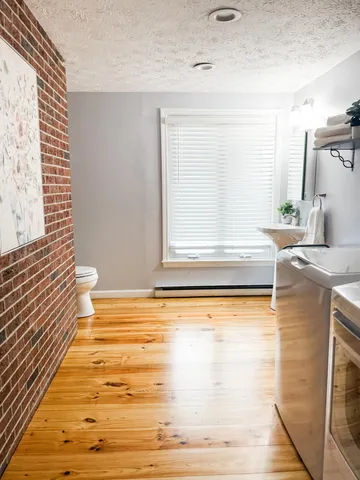 $315,000 | 41 Villa Road, Unit 41, Westbrook, ME 04092