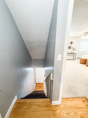 $315,000 | 41 Villa Road, Unit 41, Westbrook, ME 04092