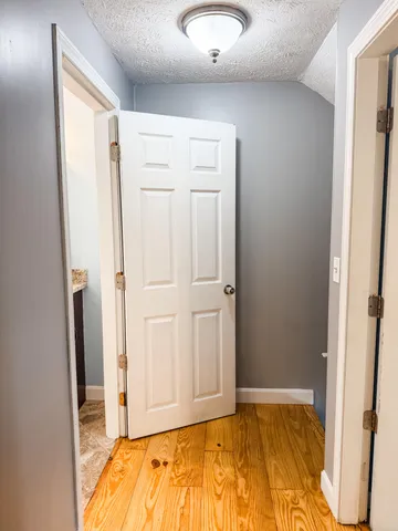 $315,000 | 41 Villa Road, Unit 41, Westbrook, ME 04092