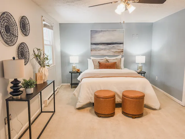 $315,000 | 41 Villa Road, Unit 41, Westbrook, ME 04092