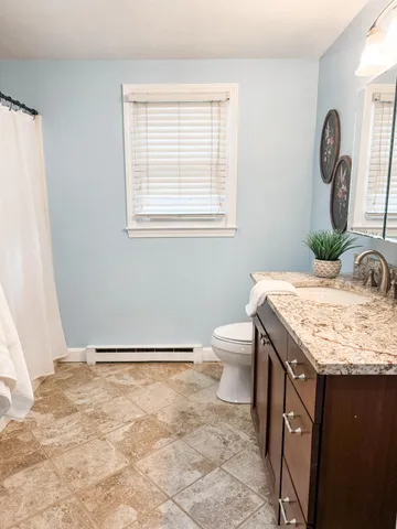 $315,000 | 41 Villa Road, Unit 41, Westbrook, ME 04092