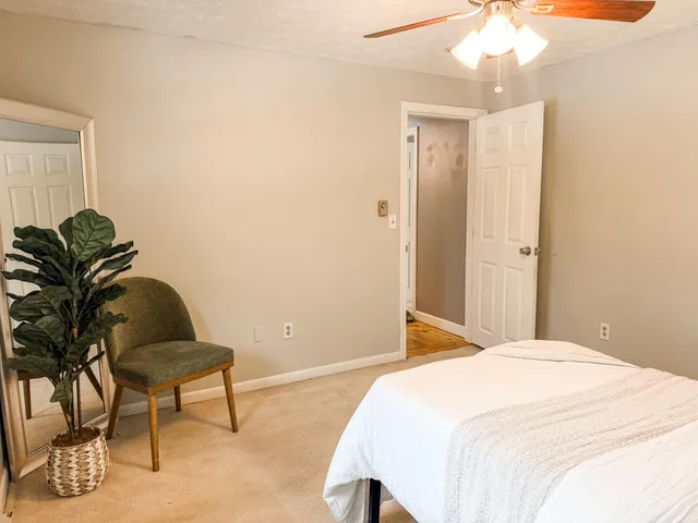 $315,000 | 41 Villa Road, Unit 41, Westbrook, ME 04092