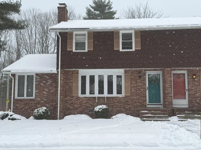 $315,000 | 41 Villa Road, Unit 41, Westbrook, ME 04092