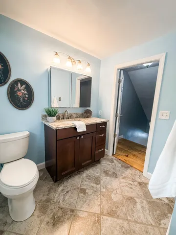 $315,000 | 41 Villa Road, Unit 41, Westbrook, ME 04092